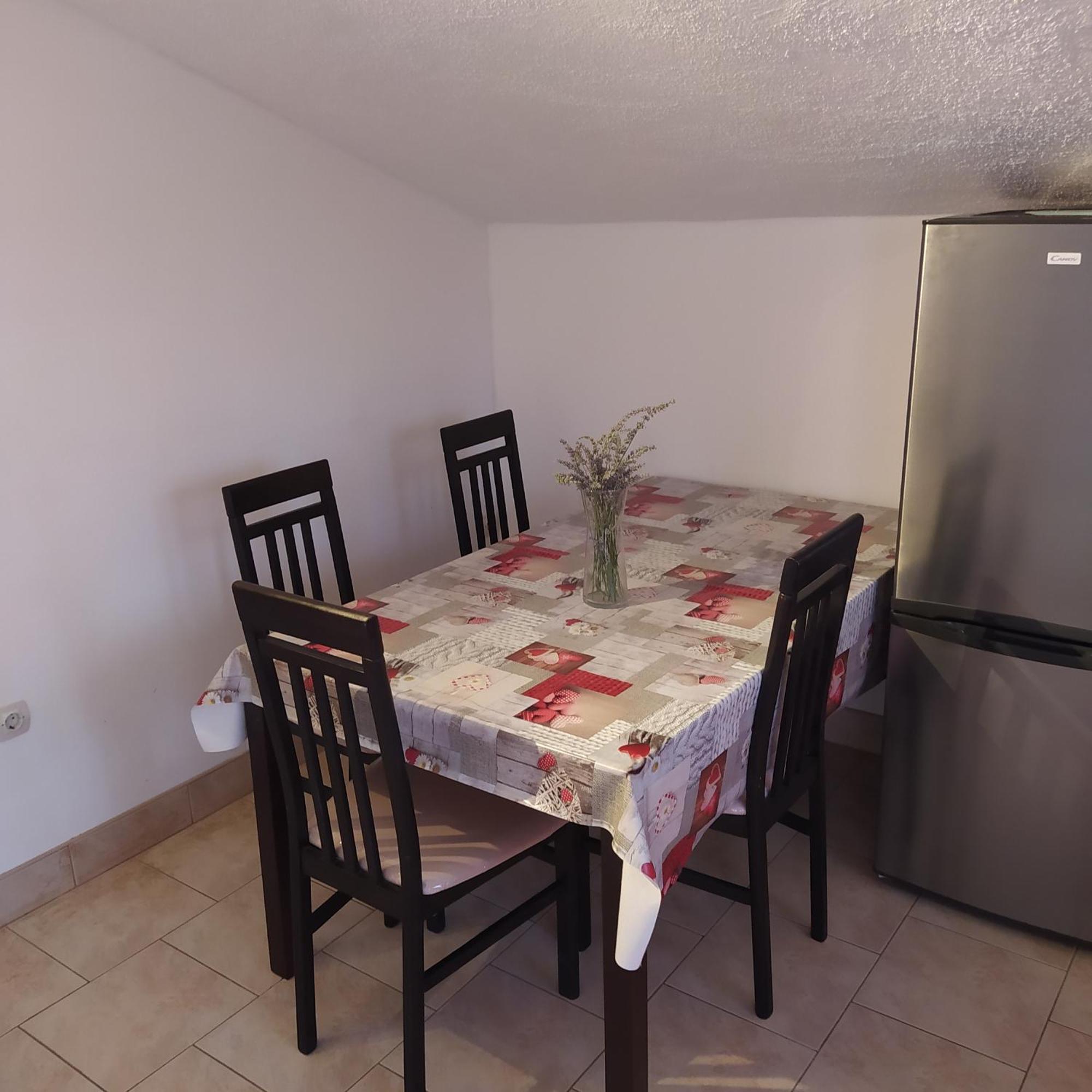 Peter&Zana Apartments Stari Grad  Esterno foto